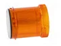 AUER SIGNAL Módulo de automatización señalizador luminoso naranja IP66