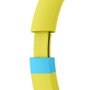 OTL TECHNOLOGIES Auriculares inalámbricos infantiles Bob Esponja