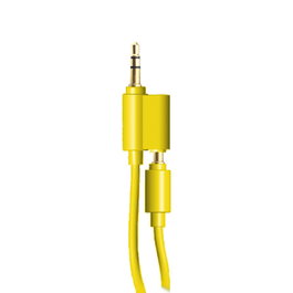 OTL TECHNOLOGIES Auriculares inalámbricos infantiles Bob Esponja