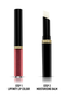 Max Factor Lipfinity Classic 102 Glistening Reflections
