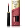 Max Factor Lipfinity classic #102 glistening reflections