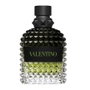 Valentino Uomo Born in Roma Green Stravaganza Eau de Toilette 100 ml