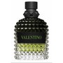 Valentino Uomo Born in Roma Green Stravaganza Eau de Toilette 100 ml Spray
