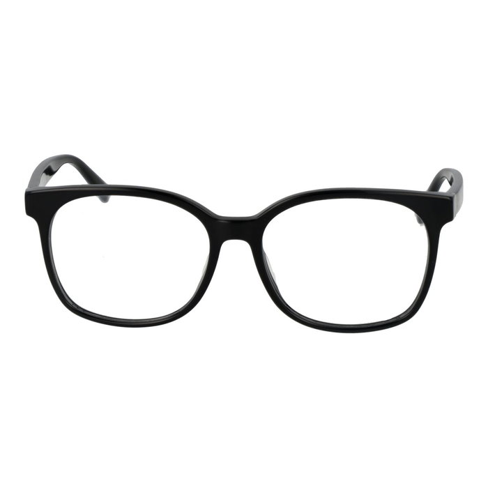 Montura de Gafas Mujer Gant GA50013 55001
