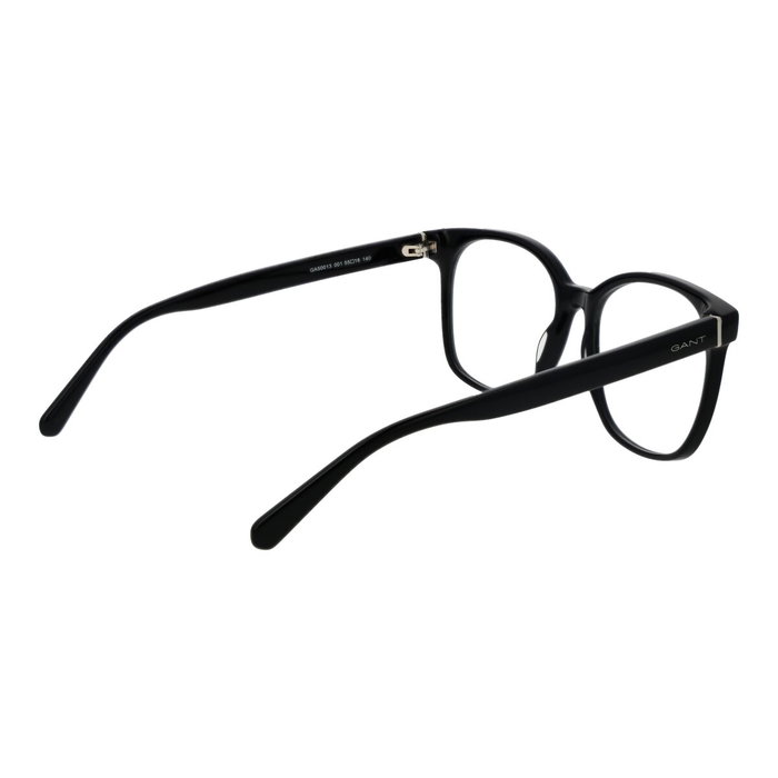 Montura de Gafas Mujer Gant GA50013 55001