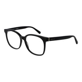 Montura de Gafas Mujer Gant GA50013 55001