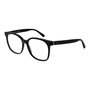 Montura de Gafas Mujer Gant GA50013 55001