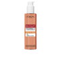 L'Oréal Paris Revitalift Vitamina C + Ácido Salicílico Limpiador Facial en Espuma 150 ml