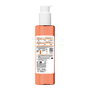 L'Oréal Paris Revitalift Vitamina C + Ácido Salicílico Limpiador Facial en Espuma 150 ml