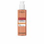 L'Oréal Paris REVITALIFT VITAMINA C + ÁCIDO SALICÍLICO Limpiador en espuma 150 ml