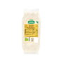 Biográ Puré de Patatas Instantáneo Bio 250 g