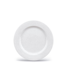 Solaria Plato Llano 28,5 cm (Set de 4)