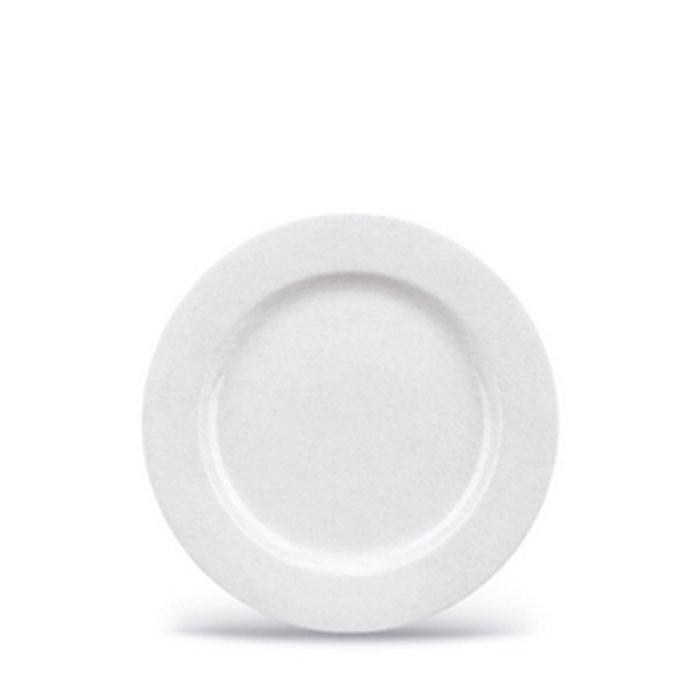 Solaria Plato Llano 28,5 cm (Set de 4) Solaria Plato Llano 28,5 cm (Set de 4)