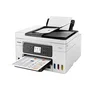Canon MAXIFY GX4040 MegaTank Multifunción Impresora Inkjet Color A4 WiFi USB Ethernet