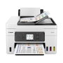 Canon MAXIFY GX4040 MegaTank Multifunción Impresora Inkjet Color A4 WiFi USB Ethernet