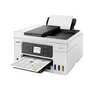 Canon MAXIFY GX4040 MegaTank Multifunción Impresora Inkjet Color A4 WiFi USB Ethernet