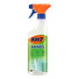 KH7 Limpiador para Baños Manzana y Hierbabuena en Pulverizador 500 ml