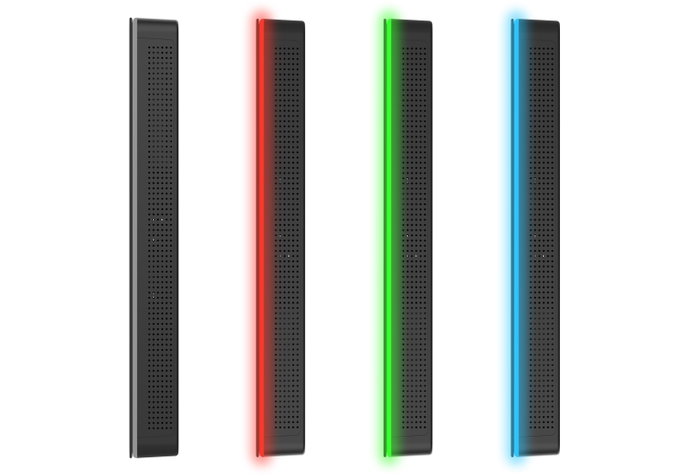 iiyama TW1625LASC-B3PNR ProLite 15.6 Pulgadas PC Táctil Android 14 Full HD IPS iiyama TW1625LASC-B3PNR ProLite 15.6 Pulgadas PC Táctil Android 14 Full HD IPS