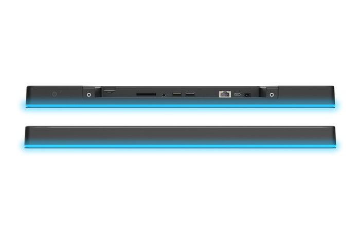 iiyama TW1625LASC-B3PNR ProLite 15.6 Pulgadas PC Táctil Android 14 Full HD IPS iiyama TW1625LASC-B3PNR ProLite 15.6 Pulgadas PC Táctil Android 14 Full HD IPS