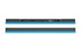 iiyama TW1625LASC-B3PNR ProLite 15.6 Pulgadas PC Táctil Android 14 Full HD IPS