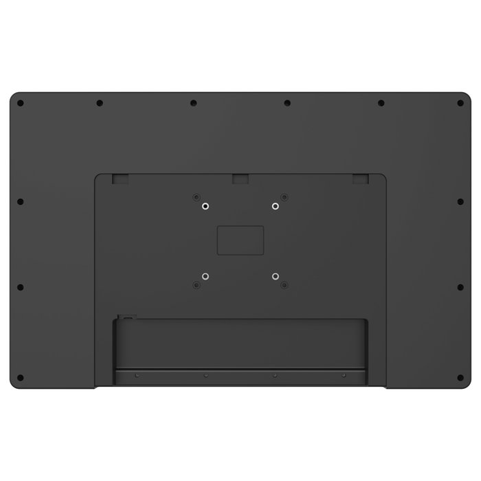 iiyama TW1625LASC-B3PNR ProLite 15.6 Pulgadas PC Táctil Android 14 Full HD IPS iiyama TW1625LASC-B3PNR ProLite 15.6 Pulgadas PC Táctil Android 14 Full HD IPS