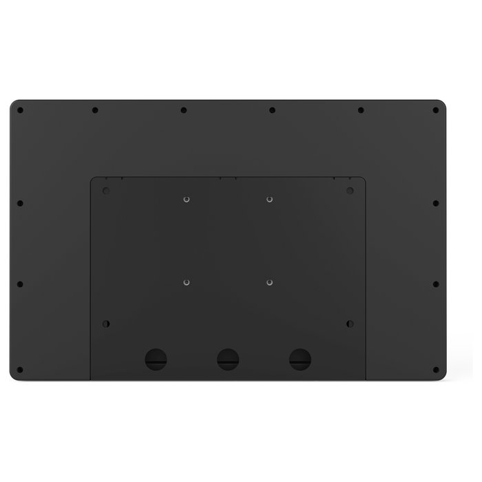 iiyama TW1625LASC-B3PNR ProLite 15.6 Pulgadas PC Táctil Android 14 Full HD IPS iiyama TW1625LASC-B3PNR ProLite 15.6 Pulgadas PC Táctil Android 14 Full HD IPS