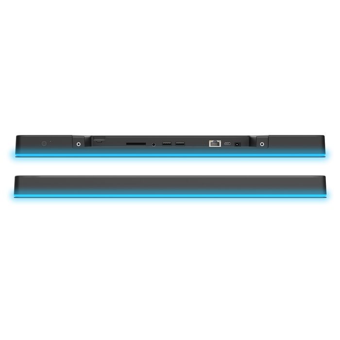 iiyama TW1625LASC-B3PNR ProLite 15.6 Pulgadas PC Táctil Android 14 Full HD IPS iiyama TW1625LASC-B3PNR ProLite 15.6 Pulgadas PC Táctil Android 14 Full HD IPS