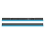 iiyama TW1625LASC-B3PNR ProLite 15.6 Pulgadas PC Táctil Android 14 Full HD IPS