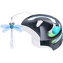 Enabot ROLA PetPal Toys Module