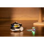 Enabot ROLA PetPal Toys Module