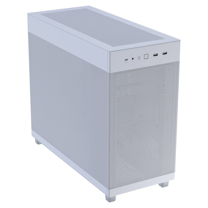ASUS PRIME AP303 Mesh Blanco ASUS PRIME AP303 Mesh Blanco