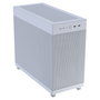 ASUS PRIME AP303 Mesh Blanco