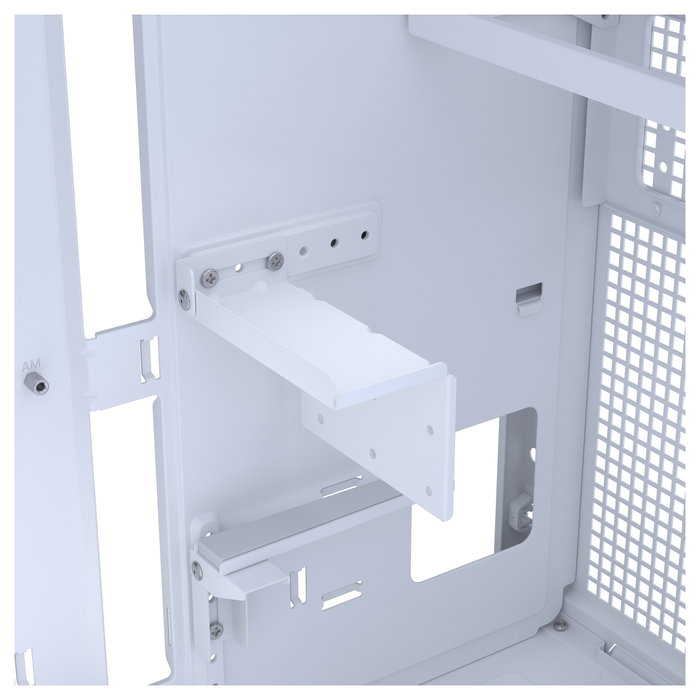 ASUS PRIME AP303 Mesh Blanco ASUS PRIME AP303 Mesh Blanco