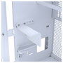 ASUS PRIME AP303 Mesh Blanco