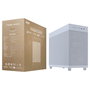 ASUS PRIME AP303 Mesh Blanco