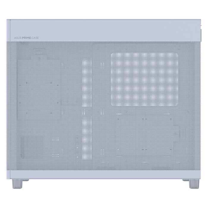 ASUS PRIME AP303 Mesh Blanco ASUS PRIME AP303 Mesh Blanco