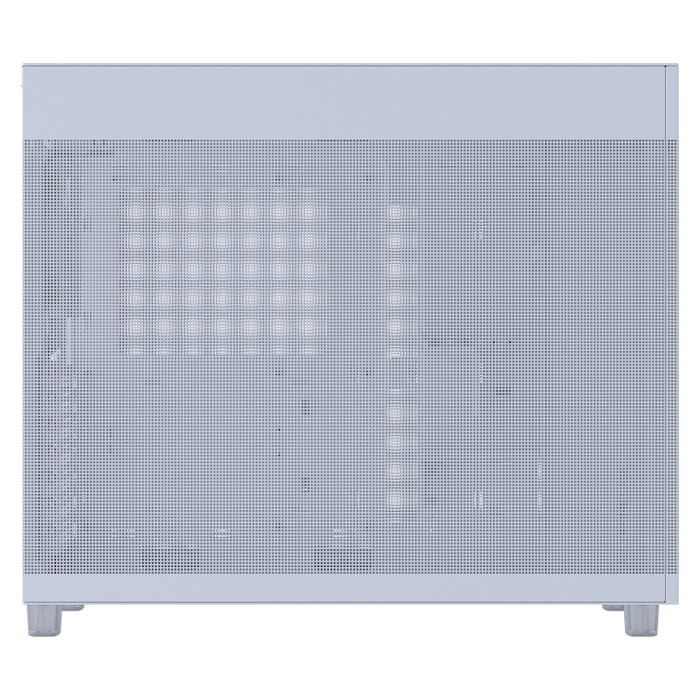 ASUS PRIME AP303 Mesh Blanco ASUS PRIME AP303 Mesh Blanco