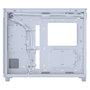 ASUS PRIME AP303 Mesh Blanco