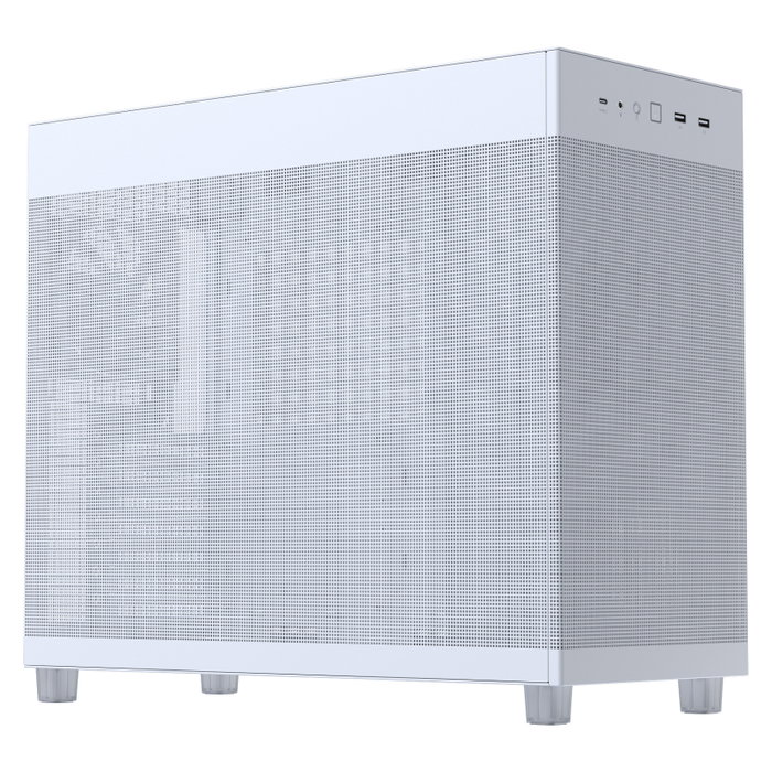 ASUS PRIME AP303 Mesh Blanco ASUS PRIME AP303 Mesh Blanco