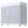 ASUS PRIME AP303 Mesh Blanco