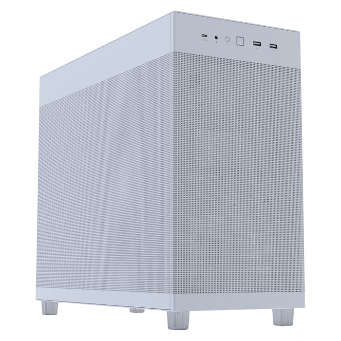 ASUS PRIME AP303 Mesh Blanco ASUS PRIME AP303 Mesh Blanco