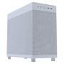 ASUS PRIME AP303 Mesh Blanco