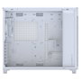ASUS PRIME AP303 Mesh Blanco