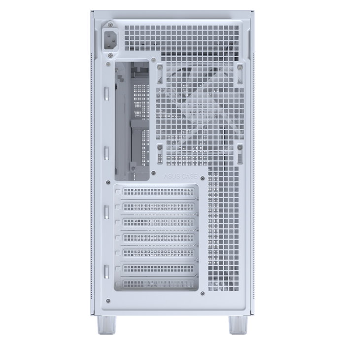 ASUS PRIME AP303 Mesh Blanco ASUS PRIME AP303 Mesh Blanco