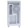 ASUS PRIME AP303 Mesh Blanco