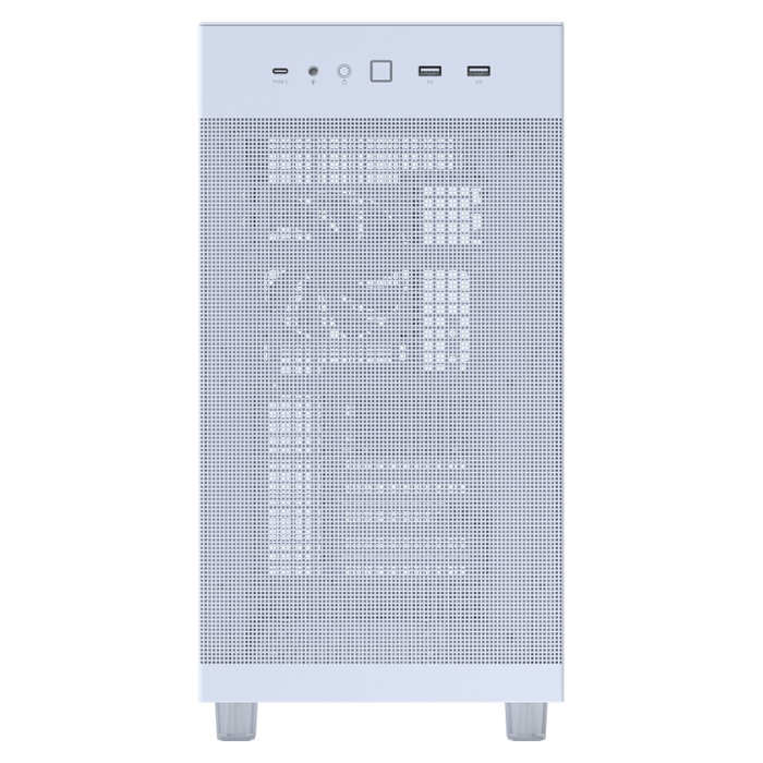 ASUS PRIME AP303 Mesh Blanco ASUS PRIME AP303 Mesh Blanco
