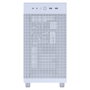 ASUS PRIME AP303 Mesh Blanco