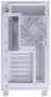 ASUS PRIME AP303 Mesh Blanco
