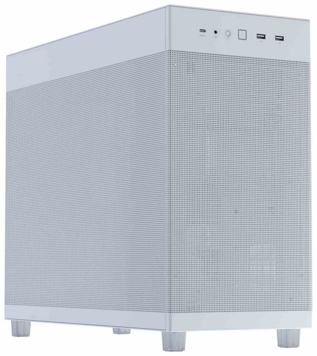 ASUS PRIME AP303 Mesh Blanco ASUS PRIME AP303 Mesh Blanco