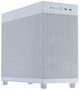 ASUS PRIME AP303 Mesh Blanco